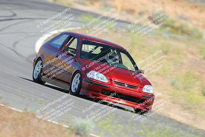 media/May-21-2023-VIP Trackdays (Sun) [[1bbd67e0b1]]/B group/session 2 turn 1/